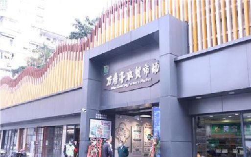 福鼎装招牌时，需要注意什么？