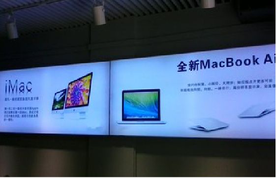 福鼎软膜灯箱的价格与什么因素有关？